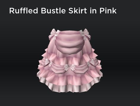 12047528913 Pink Roblox Codes Clothes, Berry Avenue Codes Clothes Skirt, Pink Roblox Dress Codes, Berry Avenue Skirt Codes, Pink Clothes Roblox Id, Roblox Skirts, Pink Skirt Roblox Code, Roblox Id Codes For Skirt 3d, Roblox Codes Pink