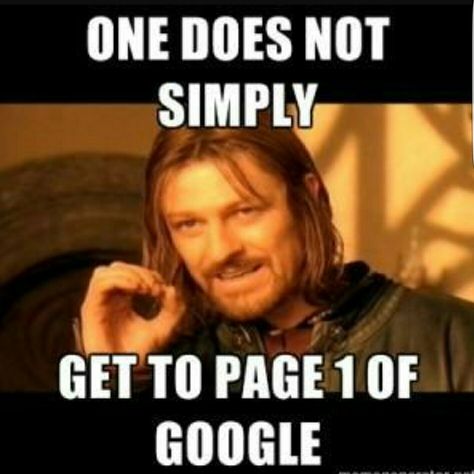 You're not going anywhere NEAR page 1 without proper utilization of #seo #contentmarketing and a sound #marketingstrategy that enhances your market position 📊📈📧 #digitalpresence #analytics #oraglyphics Jw Humor, Art Sport, One Does Not Simply, The Dukes Of Hazzard, Meme Maker, Gambling Quotes, Internet Memes, We Are The World, How To Train Your Dragon