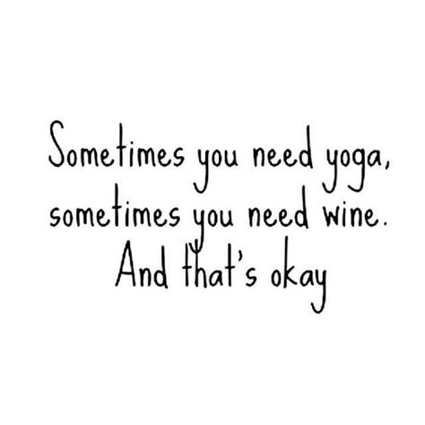 Yoga Puns, Yogi Quotes, Monday Motivation Fitness, Yoga Quotes Funny, Gym Humour, Gym Memes Funny, Single Quotes Funny, Single Humor, Funny Gym Quotes