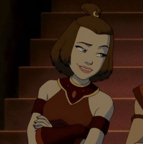 Radio Silence Alice Oseman, Katara Icon, Enfj Personality, Radio Silence, Alice Oseman, Mbti Personality, Personality Type, Avatar The Last Airbender, The Last Airbender