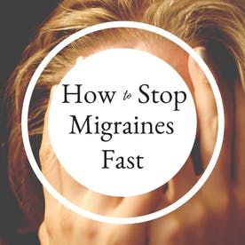 Can Neck and Spine Misalignment Cause Migraines? - YouMeMindBody - Health & Wellness How To Stop Migraines, What Causes Migraines, Headache Remedy, Natural Migraine Relief, Headache Relief Instant, Migraine Triggers, Natural Headache, Migraine Pain, Migraine Prevention