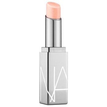 Afterglow Lip Balm - NARS | Sephora Nars Afterglow Lip Balm, Nars Lip, Lip Balm Set, Bare Lip, Hydrating Lip Balm, Lips Shades, Tinted Lip Balm, Luxury Skincare, Clean Cut