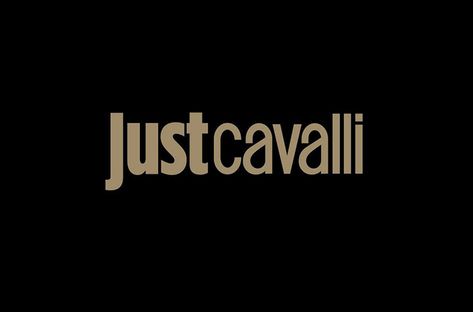 Il Just Cavalli si trova a Milano, ed è una delle discoteche più famose e in voga d'italia. Questo locale è stato ideato dal famoso stilista Roberto Cavalli. Just Cavalli, Roberto Cavalli, Audi Logo, Vehicle Logos, ? Logo, Logos