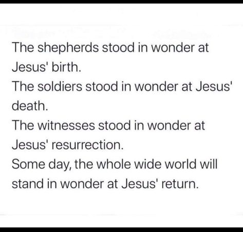 Jesus Resurrection Quotes, Resurrection Quotes, The Resurrection Of Jesus, Resurrection Of Jesus, Spirit Lead Me, Bible Study Topics, Jesus Return, Church Quotes, The Resurrection