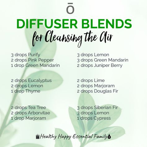 Doterra Diffuser, Doterra Diffuser Blends, Essential Oil Safety, Essential Oil Companies, Essential Oil Diffuser Blends Recipes, What Are Essential Oils, Essential Oil Diffuser Recipes, Oil Diffuser Recipes, Coconut Oil Uses