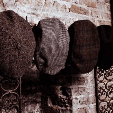 Spot Conlon, The Newsies, 1900s Aesthetic, 40s Aesthetic, 1940s Aesthetic, 20s Aesthetic, Once Upon A December, 1920s Aesthetic, Detective Aesthetic