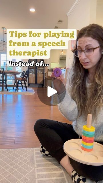 Speech Delay Toddler Activities, Speech Activities For Toddlers, Language Delay Activities, Toddler Speech Therapy Activities, Learning Activities For One Year Olds, Language Activities For Toddlers, Speech Delay Activities, Speech Delay Toddler, Speech Therapy For Toddlers