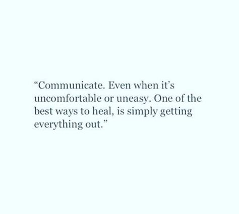 You Confuse Me Quotes, You Confuse Me, Give Me A Chance, What’s Going On, A Quote, Note To Self, Good Advice, Beautiful Words, Inspirational Words