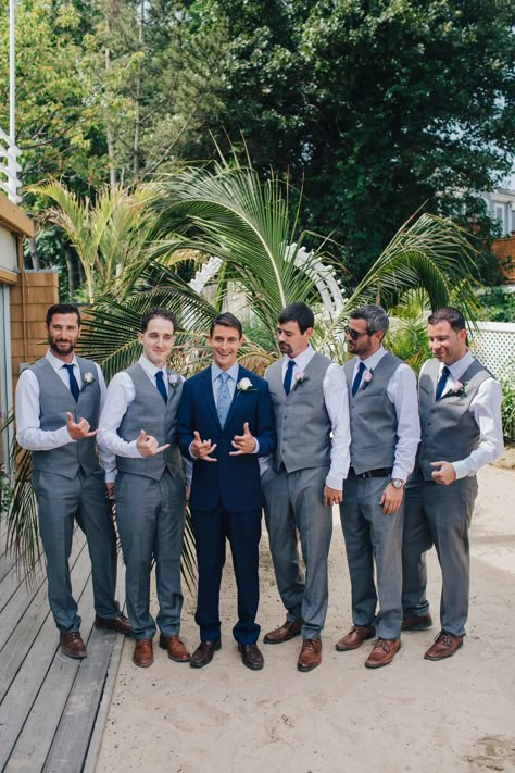 Bestman Outfits, Bridesmen Attire, Groomsmen Attire Summer, Faithful Man, Groomsmen Outfit, Groom's Attire, Wedding Groomsmen Attire, Groomsmen Ideas, Groom Wedding Attire