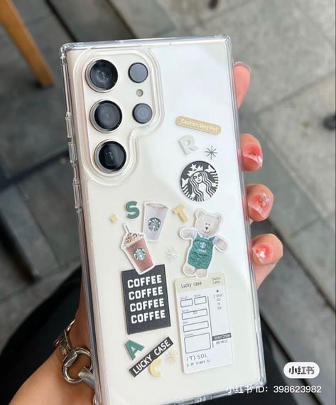 S24 Ultra Aesthetic, S24 Ultra Case, S23ultra Case, Samsung Aesthetic Phone, S23 Ultra Aesthetic, Samsung Phone Aesthetic, Samsung S23 Ultra Case, S23 Ultra Phone Case, Samsung Gadgets