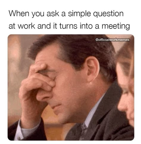 At work like Workplace Humor, Morning Funny, Nursing Memes, Office Humor, Morning Humor, Work Memes, Funny Relatable Quotes, Work Humor, Work Quotes