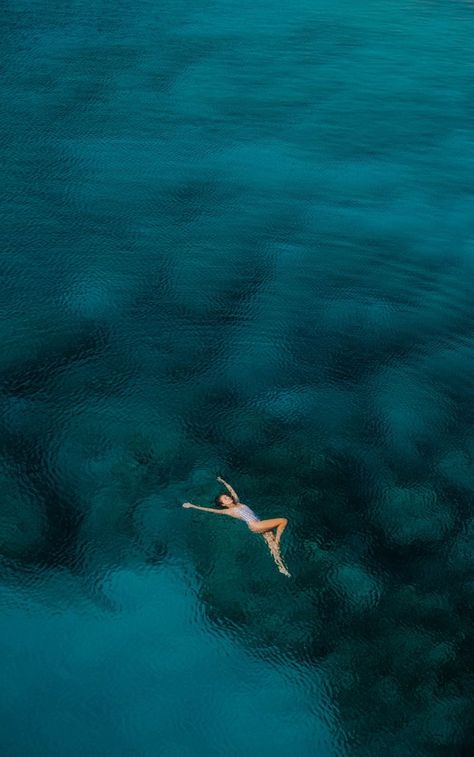 Aesthetics Nature, Art Amour, Summer Aesthetics, Image Nature, Sea Summer, Ocean Vibes, Southern Italy, The Promise, Summer Dream