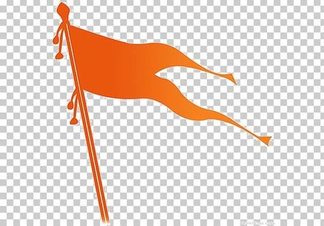 Bhagwa Flag Hd Png, Hanuman Flag, Hindu Flag, Mouth Animation, Red Texture Background, Hd Happy Birthday Images, Blue Flowers Background, Hanuman Hd, Mother India