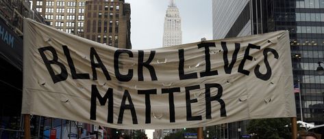 Black Lives Matter Art, Black Lives Matter Protest, Racial Justice, Black Lives Matter Movement, School Community, Black Community, International School, Black American, Black People