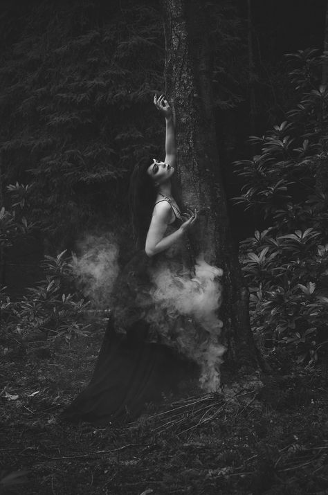 Photographer: Charis Talbot Model: Felicity Switch Witch Photos, Gothic Photography, Dark Beauty Magazine, Dark Beauty Photography, Halloween Photography, Dark Witch, Beautiful Witch, Fantasy Photography, Halloween Photoshoot