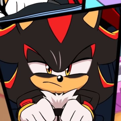 Cute Shadow Pictures, Team Sonic Racing Overdrive, Sonic Racing Overdrive, Team Sonic Racing, Sonic Racing, Shadow Icons, Shadow And Rouge, Team Sonic, Japanese Video Games