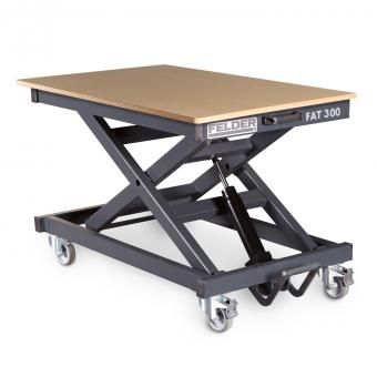 Working Tables, Welding Bench, Trolley Design, Engine Working, Grid Panel, Lift Table, Metal Tools, Studio Setup, Work Table