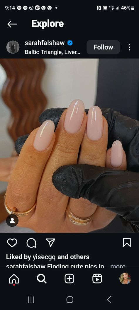 Black French Tips, Dark Nails, Neutral Nails, French Tip Nails, Winter Nails, Coffin Nails, Triangles, Nail Inspo, Nail Colors