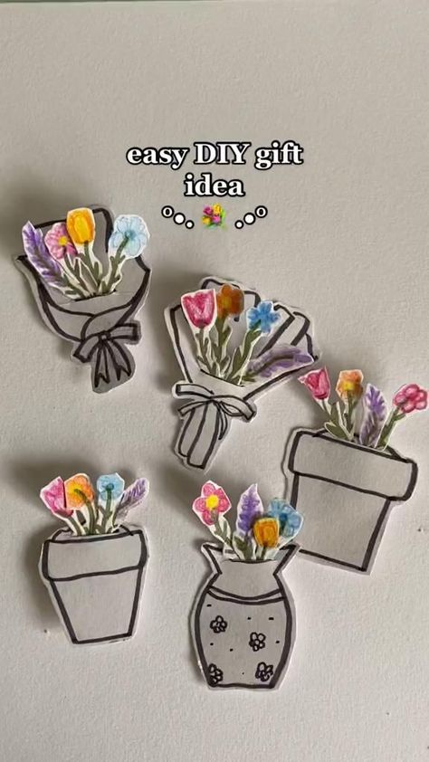 Hadiah Diy, Desain Quilling, Seni Dan Kraf, Pinterest Diy Crafts, Homecoming Makeup Browneyes, Homecoming Makeup Looks, Kraf Diy, Easy Diy Gifts, Origami Crafts Diy