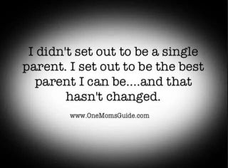 stepmom. step kids. the joys of raising a blended family. how to raise a blended family. husband. wife. the chaos of blended family life. On My Own Quotes, Absent Father Quotes, Quotes Single Mom, Strong Mom Quotes, Quotes Single, Father Son Quotes, Single Mama, Single Mom Life, Mommy Quotes