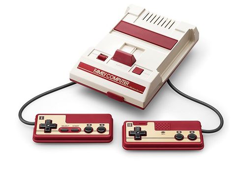 Retro Games Console, Nintendo Classic, Retro Gadgets, Retro Video, Retro Games, Retro Game, 80s Toys, Nintendo Nes, Retro Video Games