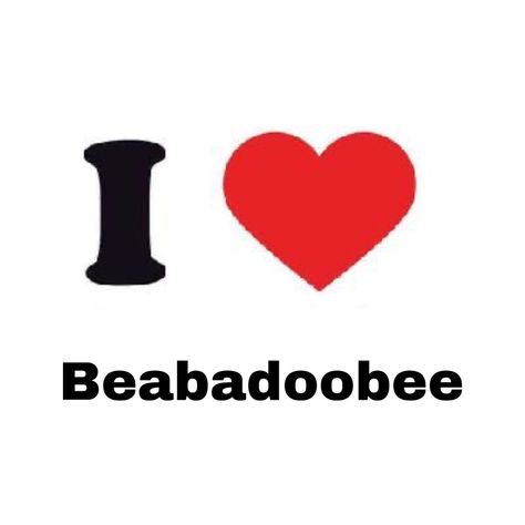 I Heart Beabadoobee, Beabadoobee Matching Pfp, Beabadoobee Christmas, Beabadoobee Pics, I Love Beabadoobee, Beabadoobee Music, Beabadoobee Pfp, Beabadoobee Icons, Deco Room