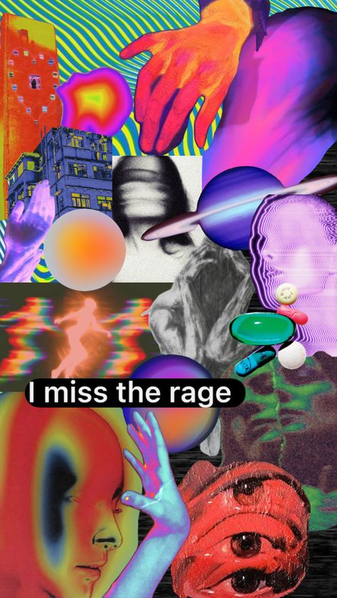 I Miss The Rage, Wallpaper Iphone Cute, I Missed, Connect With People, Your Aesthetic, Creative Energy, Wallpaper Iphone, Iphone Wallpaper, Energy