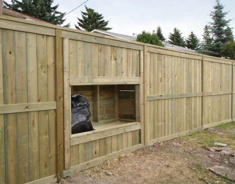 Cedar Wood Fence, Privacy Fence Ideas, Wood Fence Gates, Diy Privacy Fence, Wooden Fences, Privacy Fence Panels, Wood Privacy Fence, Wood Fence Design, Rent House