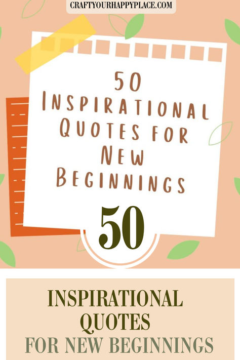 Every day is an opportunity for a fresh start, and this collection of 50 new beginning quotes reminds us of the endless possibilities each day holds. From the first light of dawn that brings new hopes, as Debasish Mridha beautifully notes, to the powerful reminders from voices like Jack Kornfield and F. Scott Fitzgerald, these quotes inspire us to let go of yesterday’s failures and embrace today with optimism and courage. New Beginning Quotes Life, Quotes For New Beginnings, Powerful Reminders, New Life Quotes, Welcome Quotes, Jack Kornfield, Quotes To Motivate, Job Quotes, New Beginning Quotes