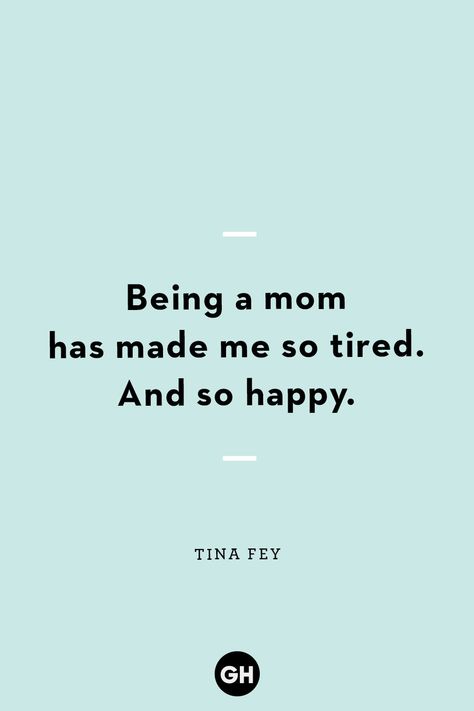 Motherhood Captions Instagram, First Time Mum Quotes, First Time Mom Quotes Inspiration, Mumma Quotes, Young Mom Quotes, First Time Mom Quotes, Happy Baby Quotes, Mothers Quotes, New Mom Quotes