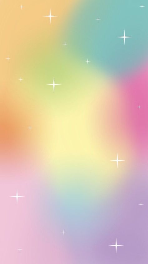 Sensory Art, Pastel Gradient, Fotografi Vintage, Aura Colors, Phone Wallpaper Patterns, Pretty Wallpaper Iphone, 판타지 아트, Pastel Wallpaper, Cute Backgrounds