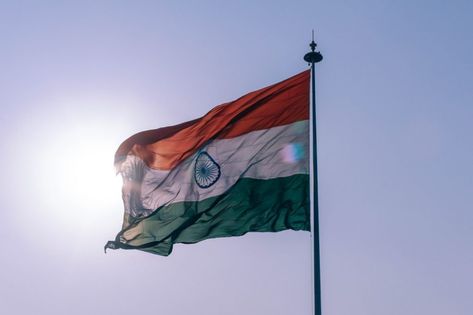 Essay on Independence Day of India for Students | 500 Words Essay Essay On Independence Day, Hindu Priest, Independence Day Speech, Independence Day Wishes, 15 August Independence Day, Indian Independence Day, Independence Day Images, Independence Day India, India Images