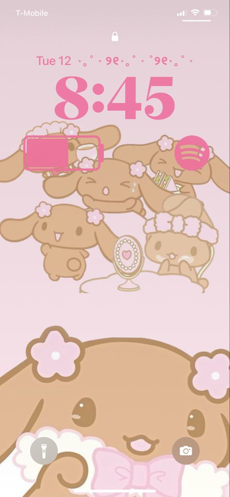 Sanrio Mocha, wallpaper, pink, aesthetic, iphone Mocha Sanrio Wallpaper Ipad, Mocha Sanrio Aesthetic, Brown Pink Aesthetic Wallpaper, Mocha Sanrio Wallpaper Iphone, Pink Whatsapp Wallpaper, Brown And Pink Aesthetic Wallpaper, Pink And Brown Aesthetic Wallpaper, Mocha Sanrio Wallpaper, Mocha Hello Kitty