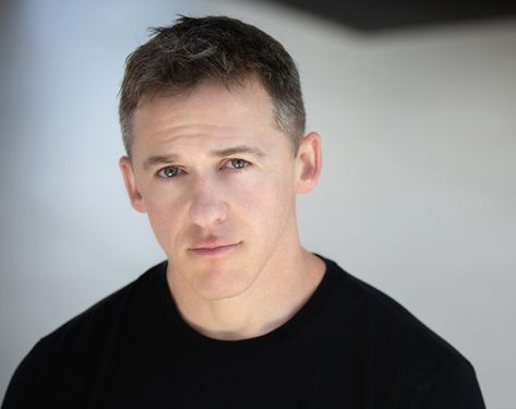 Criminal Minds & Teen Wolf Creator Jeff Davis Inks Broadcast-Only Overall Deal With Fox #Popculture Jeff Davis, Fox Tv, Press Tour, What’s Going On, Drama Series, Teen Wolf, Mtv, Entertainment News, Pop Culture