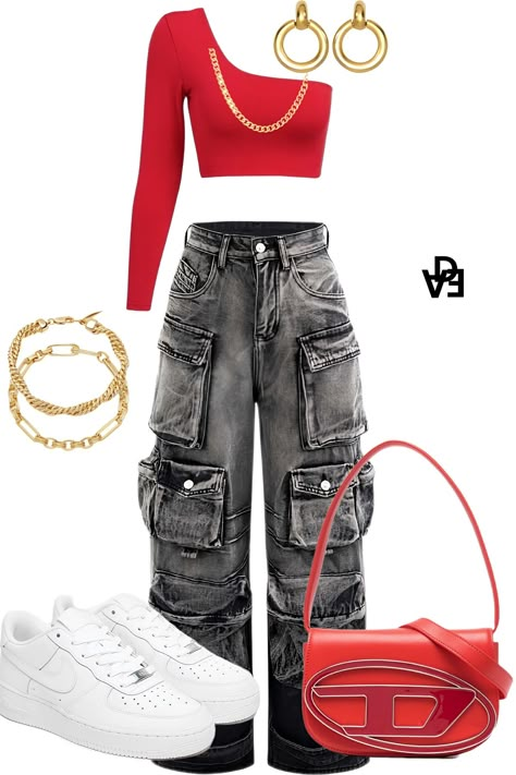 ⚫Streetwear🔴 Follow me and save for more outfit inspiration ✨ Bruno Mars Inspired Outfit, Bruno Mars Concert Outfit Women, Bruno Mars Inspired Outfit Women, Bruno Mars Outfit, Bruno Mars Concert Outfit, Bruno Mars Style, Bruno Mars Show, Looks Shows, Young Outfit