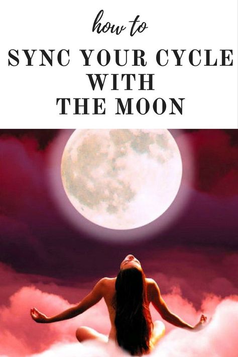 Menstrual Cycle Phases, Yoga Goddess, Sacred Woman, Womb Healing, Moon Time, Divine Feminine Spirituality, Menstrual Health, Lunar Cycle, Moon Cycles