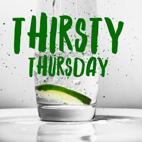 Thirsty Quotes, Thirsty Thursday Quotes, Whisky Quote, Happy Thirsty Thursday, Bar Quotes, Homeschool Family, Pampered Chef Party, Salon Quotes, Chicana Style