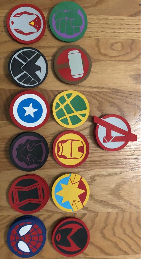 MARVEL themed ResLife/RA door decs Marvel Classroom Decorations, Marvel Door Decs, Ra Door Decs College Resident Assistant, Door Decorations Ra, Ra Door Decs College, Disney Door Decs, Resident Assistant Door Decs, Marvel Decor, Res Life Door Decs