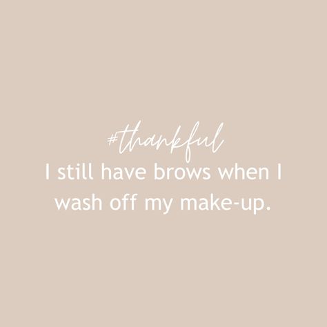 70 Beige Microblading Social Posts Instagram Post Pack Vol 1 | Etsy Canada Brow Artist Memes, Ombre Powder Brows Quotes, Spmu Quotes, Brow Quotes Beauty, Microblading Aesthetic Instagram, Microblading Captions, Brow Captions, Brow Captions For Instagram, Instagram Beauty Post Ideas