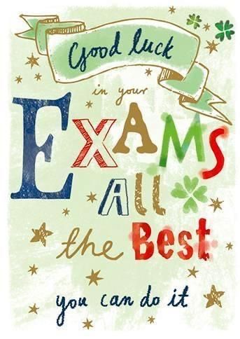 Exam Success Wishes, Exam Messages, Exam Good Luck Quotes, Good Luck In Your Exams, Best Wishes For Exam, Exam Wishes Good Luck, Exam Wishes, Good Luck For Exams, Good Luck Gif