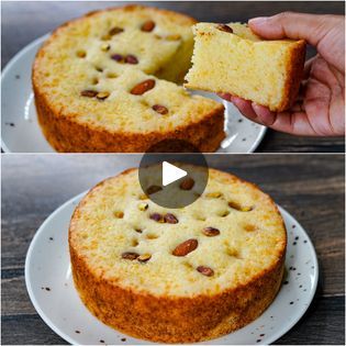 Suji Cake Recipe | Rava Cake Recipe | Eggless Suji Cake Recipe | Suji Cake Recipe | Rava Cake Recipe | Eggless Suji Cake Recipe
#sujicake  #ravacake  #egglesscakerecipe | By T'stove - Cooking & BakingFacebook Suji Cake Recipe, Rava Cake Recipe, Rava Cake, Cake Recipe Eggless, Cake Recipes Without Eggs, Eggless Cake Recipe, Cake Recipe, Cooking And Baking, Stove