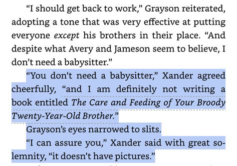 Brother Hawthorne, Gigi Grayson The Brothers Hawthorne, The Brothers Hawthorne Quotes, The Hawthorne Brothers, Xander Hawthorne, The Brothers Hawthorne, Brothers Hawthorne, Hawthorne Brothers, Inheritence Games