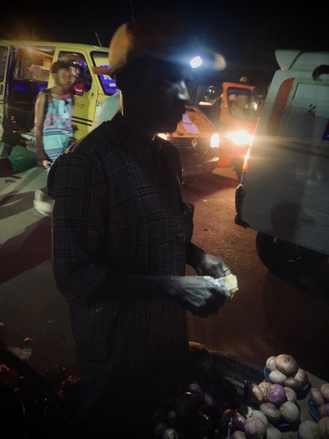 A lot of people on the street hustle to make their daily bread everyday , This is lagos one of the most populated fastest growing cities in nigeria. Night Car Drive Village, Night Car Drive Pune, Nigeria City, Indian Streets At Night, People On The Street, Street Of Lagos Nigeria, Road Travel, A Lot Of People, Daily Bread