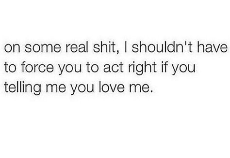 . Acting Quotes, Good Woman, Troubled Relationship, Honest Truth, Agree With You, Simple Quotes, In My Feelings, Different Quotes, Word Up