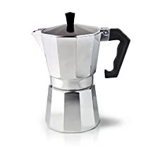 Check this out at Amazon Cafe Ole, Barista Fashion, Coffee Varieties, Moka Pot, Espresso Shot, Best Espresso, Espresso Makers, Espresso Maker, Espresso Machines