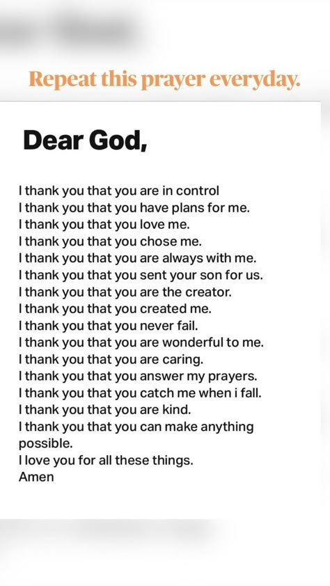 Quotes For Gratitude, Powerful Morning Prayer, Deliverance Prayers, Morning Prayer Quotes, Personal Prayer, Everyday Prayers, Prayer For The Day, Spiritual Prayers, Good Morning Prayer