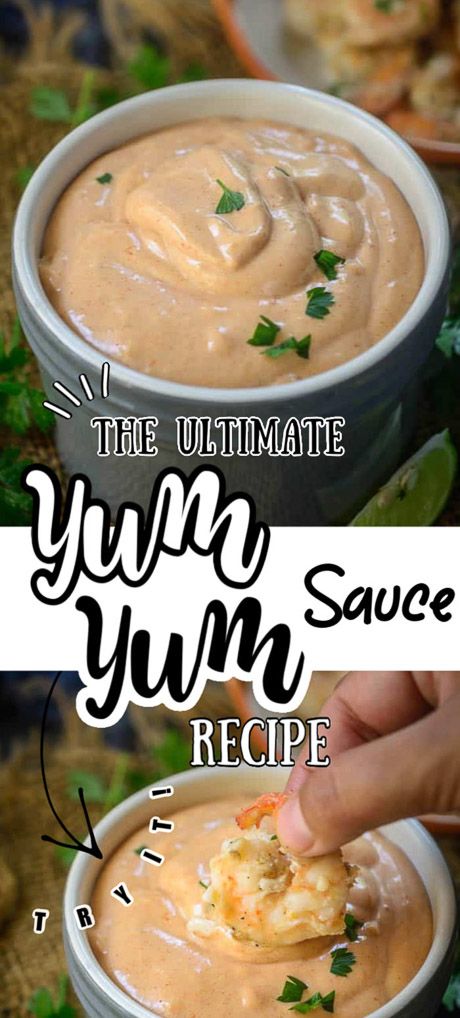 Habatchi Recipe, Best Yum Yum Sauce, Hibachi Vegetables Recipe, Yum Sauce Recipe, Yum Yum Sauce Recipe, Hibachi Sauce, Hibachi Vegetables, Hibachi Recipes, Japanese Hibachi