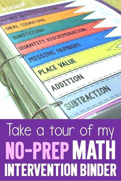 3rd Grade Math Intervention, Tutoring Ideas Elementary Math, 1st Grade Math Intervention Activities, Research Based Math Interventions, Do The Math Intervention, Progression Of Math Skills, Special Education Interventions, Primary School Tutoring, Math Rti Interventions 3rd Grade