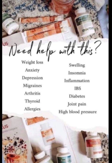 Plexus Slim Tips, Level Thrive Promoter, Plexus Pink Drink, Gut Health Plexus, Good Health Quotes, Herbalife Results, Plexus Ambassador, Plexus Worldwide, Thrive Le Vel