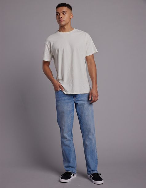 Lee jeans mens